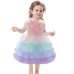 Untitled design 2024 02 23T160806.678 removebg preview 1 1 Princess dress with tutu