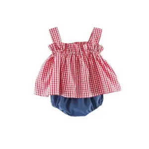 Untitled design 35 Baby Girl Dresses