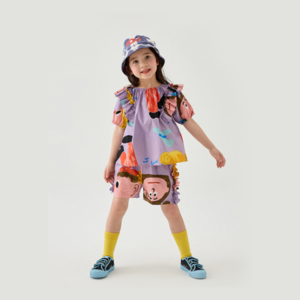 Artboard 2 9 Toddler Girl Outfits & Sets