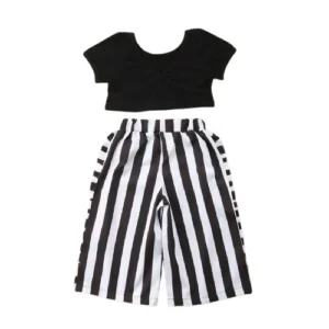 Summer Kids Baby Girl Clothes Set Crop tops Pants for Girls ThumbnailsArtboard 3 removebg preview Toddler Girl