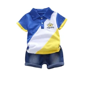 Untitled design 46 removebg preview Baby Boy Outfits & Sets