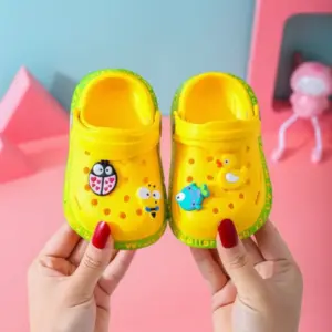 318 Toddler Girl Shoes