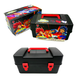 Artboard 2 17 Pokemon Face Changing Toy Box for Kids