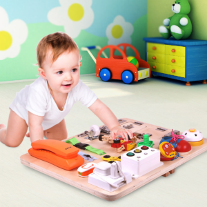 Artboard 2 36 Counting Koala Learning Toy for Kids