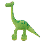 Artboard 3 19 Dinosaur Stuffed Toy