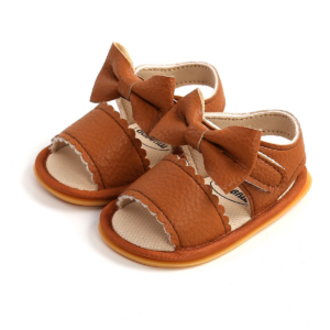 Artboard 6 12 Toddler’s Soft Sole Leather Shoes