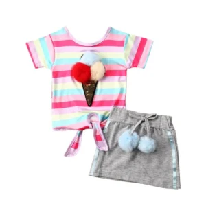 Artboard 8 4 Baby Girl Outfits & Sets
