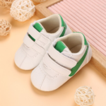 G2 Infant Velcro Shoes