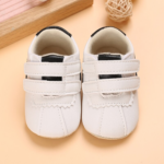 K1 Infant Velcro Shoes