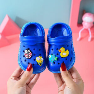 Kids Baby Girls Boys New Cute Infant Non slip Soft Bottom ThumbnailArtboard 5 1 Kids Shoes (5-8 Years)