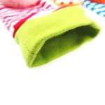 Artboard 11 Rattle Socks For Infants
