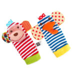 Artboard 8 Rattle Socks For Infants