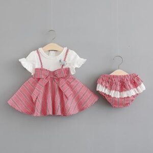 unnamed 13 Top 15 Baby Dress Ideas for 2022 Thanksgiving