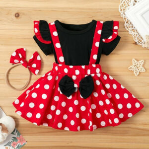 unnamed 14 Top 15 Baby Dress Ideas for 2022 Thanksgiving