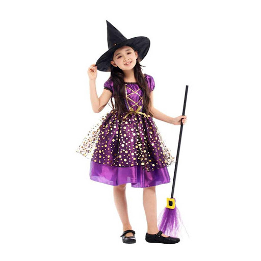 unnamed 2 TOP 7 CUTEST HALLOWEEN COSTUMES FOR KIDS