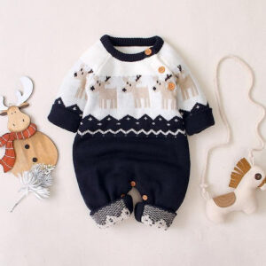 unnamed 3 1 Top 15 Baby Dress Ideas for 2022 Thanksgiving