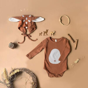 unnamed 4 1 Top 15 Baby Dress Ideas for 2022 Thanksgiving