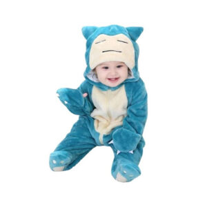 unnamed 5 TOP 7 CUTEST HALLOWEEN COSTUMES FOR KIDS