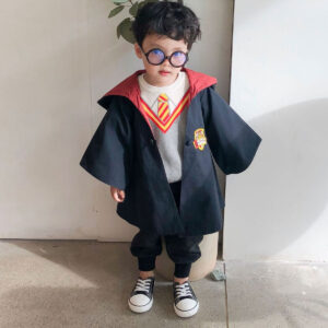 20 40 Cute Halloween Costumes Ideas for Kids 2023