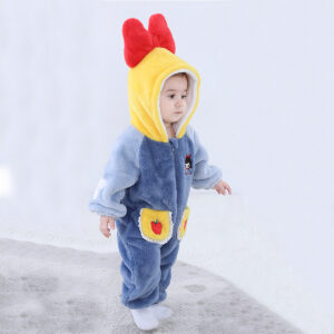 3W Sep Tiny Baby Rompers Winter Costume Product page imagesArtboard 2 1 The Best Baby Character Jumpsuit To Keep Your Little One Stylish And Comfortable