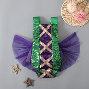 Winifred Witch Costume