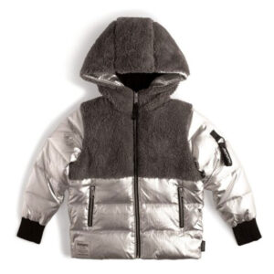 1 9 1 Christmas Winter Jackets for Keeping Kids Cozy This Season