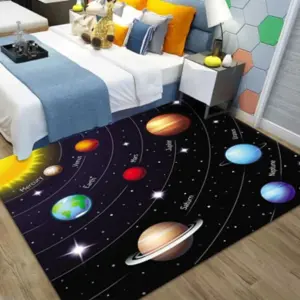 4 2 kids room essential and decor