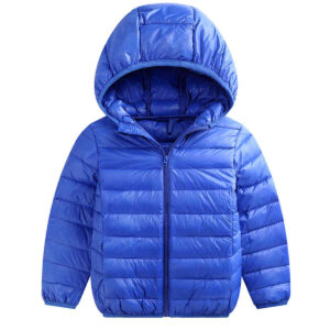 6 9 1 Christmas Winter Jackets for Keeping Kids Cozy This Season