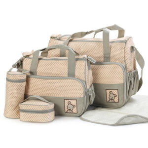 721 TB2I5hBAY1YBuNjSszeXXablFXa 669398066.jpg 400x400 Multi-Usage Baby Carrier Backpack – 3-in-1 Modern Baby Carrier
