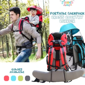 Artboard 9 1 Baby Carriers & Straps