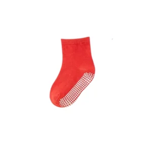 1 3 Breathable Soft Blend Mesh Knee High Socks For Girls