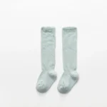 10 1 Anti-Mosquito High Socks – Thigh High Socks for Infants