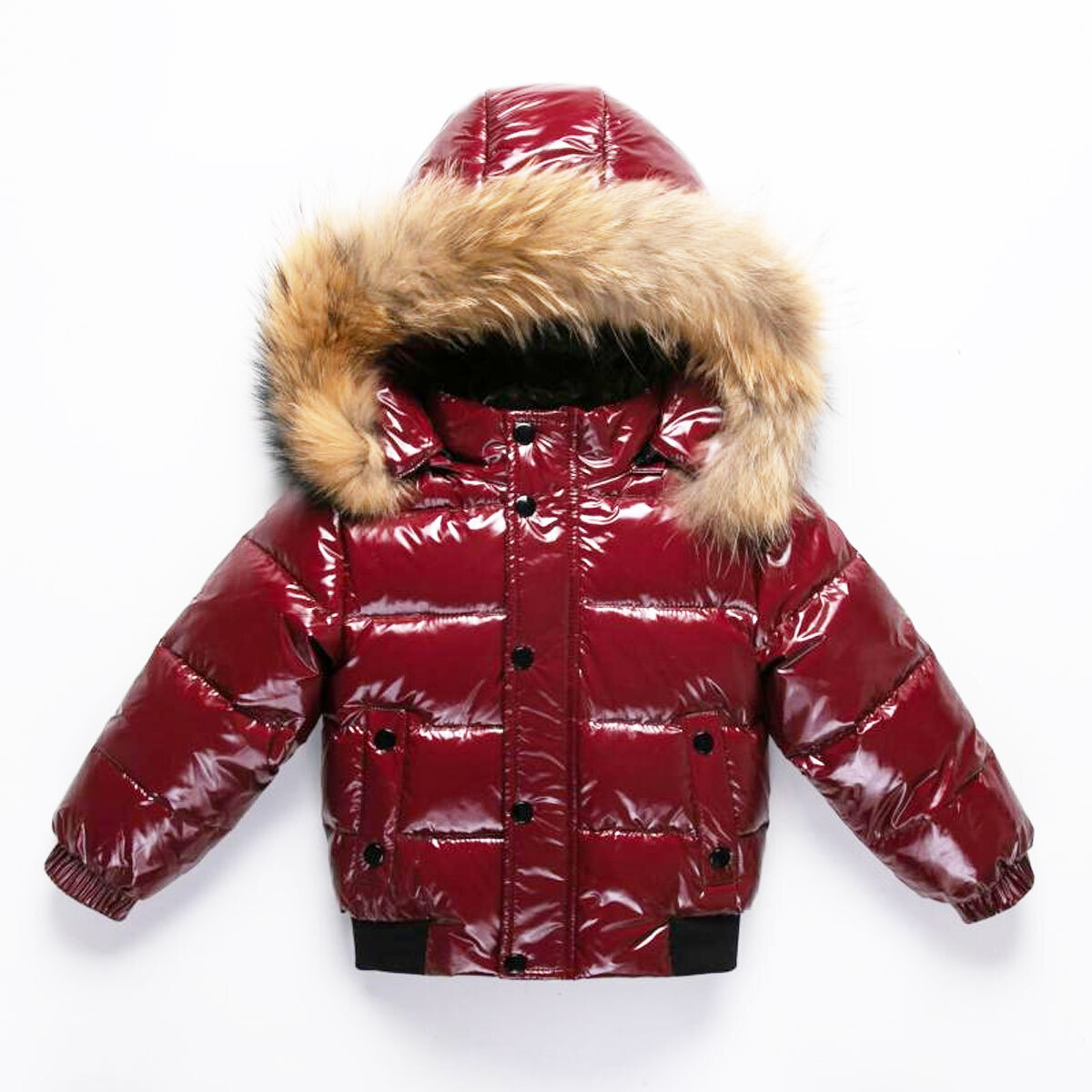 10 10 Best Kids Winter Jackets To Keep Them Warm In 2022