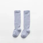 11 Anti-Mosquito High Socks – Thigh High Socks for Infants