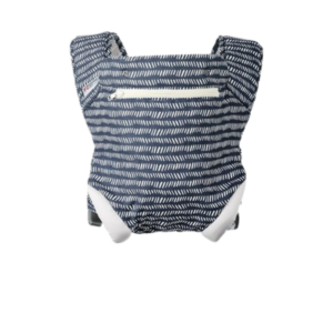 172 Baby Carriers & Straps