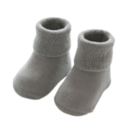 2 3 Anti-Slip Floor Socks – Thick Cotton Socks