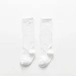 7 1 Anti-Mosquito High Socks – Thigh High Socks for Infants