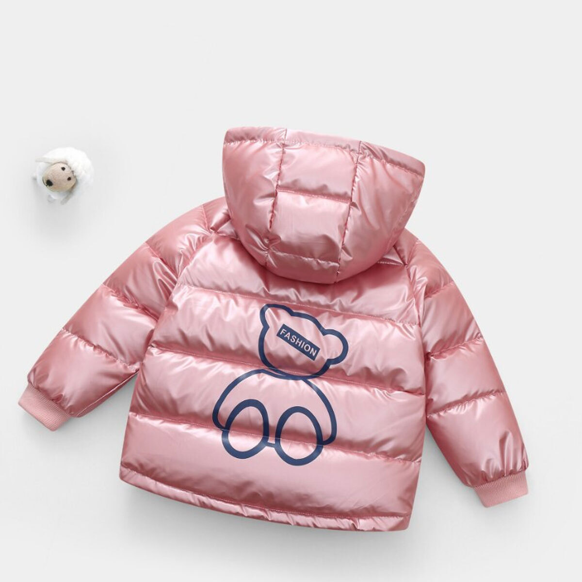 9 10 Best Kids Winter Jackets To Keep Them Warm In 2022