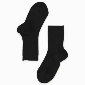Artboard 8 18 Breathable Soft Blend Mesh Knee High Socks For Girls