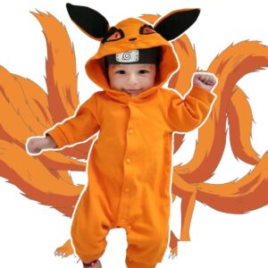 83 40 Cute Halloween Costumes Ideas for Kids 2023