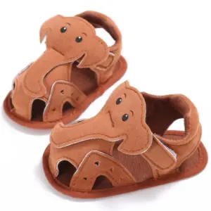 1 13195146967 796239970 768x768 1 Baby Boy Shoes