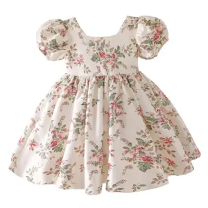 253 1 Baby Girl Dresses