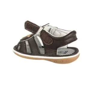 623 Baby Boy Shoes