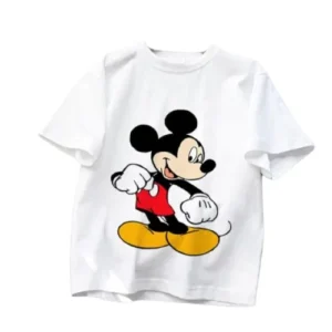 27 removebg preview 1 Toddler Boy Tops & Tees