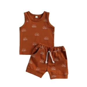 Artboard 2 2 1 removebg preview 1 Baby Boy Outfits & Sets