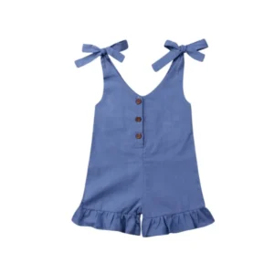 Untitled design 2024 03 18T124130.855 Kid Girl Jumpsuits & Rompers