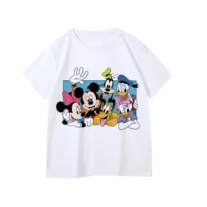 Untitled design 75 removebg preview Toddler Boy Tops & Tees