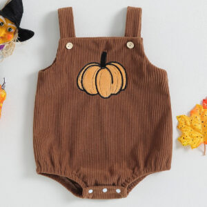 Artboard 7 5 Spooktacular Styles: 11 Best Newborn Halloween Clothes for Your Little Boo