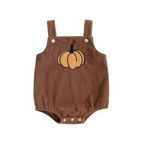momorii halloween baby costumes reviews 39520000606456 2000x Baby Girl Onesies & Bodysuits