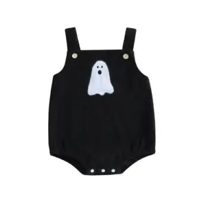momorii halloween baby costumes reviews 39520000803064 2000x 1 Baby Girl Onesies & Bodysuits
